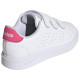 Adidas Advantage Base 2.0